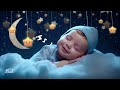 Sleep Instantly Within 3 Minutes ♫ Mozart Brahms Lullaby ♥ Baby Sleep Music ♥ Sleep Music for Babies