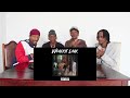 Chris Brown - Weakest Link (Quavo Diss) | FOOLISHBOIZ REACTION