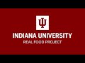 Local, Natural, and Ethical Farming | IU Real Food Project