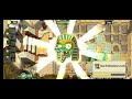 Возможно Ли Пройти Plants VS Zombies 2 It's About Time  Укрепительными Растениями? + Мини Hard mode