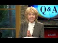 What does Genesis 3:16 mean? And more | 3ABN Bible Q & A
