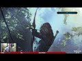 180 GO DE MODS !!!??? - Skyrim [DETENTE FULL MOD]