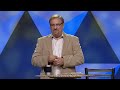 Transformed: Transforming How I See & Use Money with Pastor Rick Warren