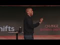 We Need To Talk  // Relation-Shifts // Dr. Dharius Daniels