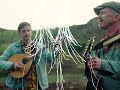 Foy Vance - It Ain't Over (Live From The Highlands)