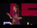 Relational aggression why women hurt each other | Kris Stewart | TEDxPenticton