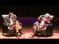 Can God Send Someone to Hell Who NEVER Heard of Jesus? | Dr. John Lennox