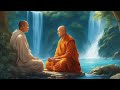 हद्द से ज़्यादा अच्छा कभी मत बनो | Buddhist Story on Being too nice | Bodhi thinkspy