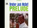 Jack McDuff - Dig Uncle Will (1964)