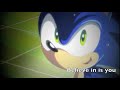 Sonamy: If You Only Knew (Shinedown)