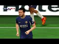 fc 25 Chelsea vs Arsenal 2-0 | Nintendo Switch | #ps5 #fifa #fc24 #fc25 #football #chelsea #gaming