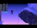 New Sub 2:30 PB! (2:19.900s) | Getting Over It