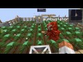 SkyFactory Ep. 07: Awesome Armor! (FTB Sky Factory 2.5)