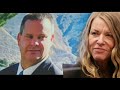 Torture and Madness | Life Beyond the Grave Part 135 |Lori Vallow & Chad Daybell Story