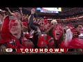 #3 Georgia vs. #2 Michigan Full Game Highlights | 2021 NCAA Orange Bowl