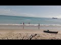 Praia de Fortaleza-CE