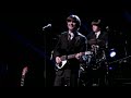 The Bestbeat - Beatlemania Live