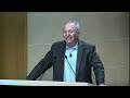 Rethinking fiscal policy—global perspectives: Keynote by Lawrence H. Summers (Harvard University)