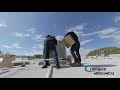 Copasetic Mechanical - Lantana, FL HVAC Project - Drone - HD