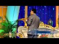 What Can God Not Do for You in One Day? | Pastor Chris Oyakhilome 🔥