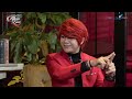 NGGAK ADA TAKUTNYA!! Pesulap Merah Buktikan Hal lain! - ALVIN in LOVE