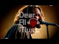 Rolling in the Deep (AI Cover - Chris Cornell)