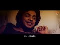 Amuthuma Malak | අමුතුම මලක් | Sandun Perera | Official Music Video