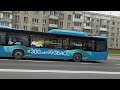 поездка автобус-40