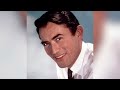 La Mort Tragique de Gregory Peck et de son Fils