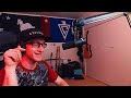 Radio Tapok | Sabaton (Panzerkampf Cover) (Reaction)