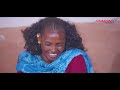 ህድሞና ሾው - ናብ ወግዒ ዓድና ክንመልሰኩም ምስ ኣባዲት | Mama Tsigehana with Abadit  -  New Eritrean Show 2024