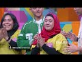 Power Of Cuan Vs Serok Duit | DREAM BOX INDONESIA (26/7/24) P4