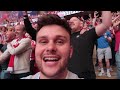 THE MOMENT SUNDERLAND SECURED PROMOTION!! League One Playoff Final | Matchday Vlog