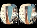 Walk The Plank VR - Android 360