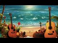 Reggae Internacional REGGAE REMIX 2024  | Relaxing music 2024 | sleeping, work