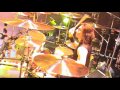 Judas Priest  Breaking The Law  Live  (Reunited 2004)