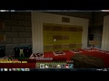 MaxisWorldPlay.net Server Part 1