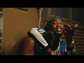 Meek Mill - Fall Thru (Official Video)