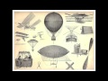 Hindenburg Disaster Video