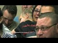 Court Cam: Hung Jury - Top 5 Moments | A&E