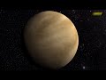 The Search For Elusive Planets is Over | Space Documentary | 3 Decades of Research of X File Mystery