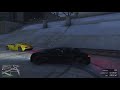 Grand Theft Auto V_20150515003641