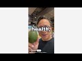 These 7 FRUITS Kill Cancer and Burn Fat ‎️‍🔥 Dr. William Li