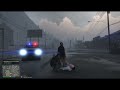 GTA 5 Mods Sheriff Patrol EP 10/GTA 5 Mod Lspdfr//#lspdfr #gta #lawenforcement #police