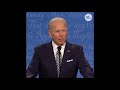 President Trump slams Hunter Biden at first presidential debate | USA TODAY