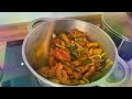 A simple and quick butternut squash recipe for every day! Monday Meat Free ( livestream )