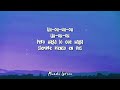 Robleis - Tu Despedida (Letra\Lyrics)