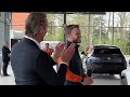 FISKER SE HUNDE AL BORDE DE LA BANCARROTA: ¿QUÉ ESTÁ PASANDO? LA ASOMBROSA HISTORIA DE FISKER