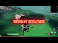 So TRAKI asked me to edit a Fortnite Montage For Him 4K60fps #Faze5 | Inspired by Milliam & Alduck