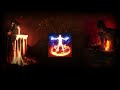 IGNORE ELEMENTAL DoT with this NEW TECH | Path of Exile